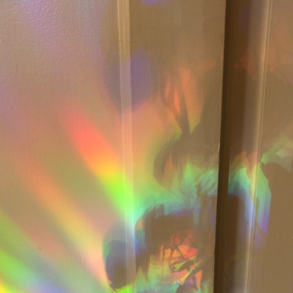 Meet your Posher, Kaelyn - Picture 1 of 1